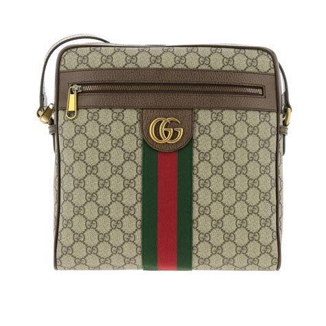 sacocje gucci|sac Gucci site officiel.